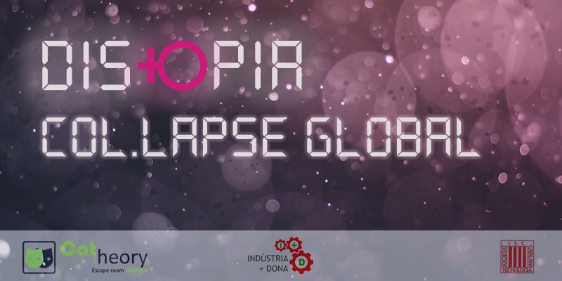 Distopia---Collapse-global-CA