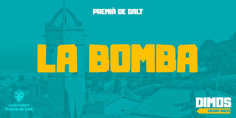 La-bomba-CA