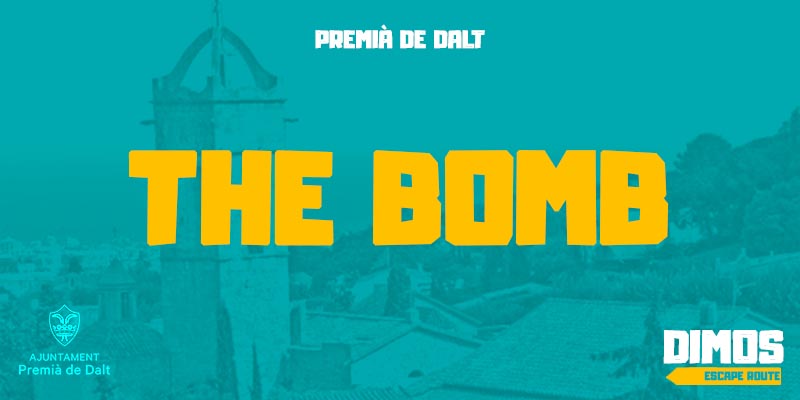 The-Bomb-EN